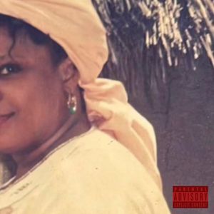 Wizkid-Chica-Bonita-ft-Big-Tril.jpg