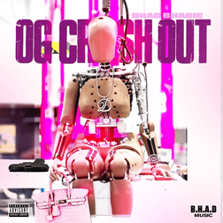 Bhad-Bhabie-OG-CRASHOUT-1.jpg