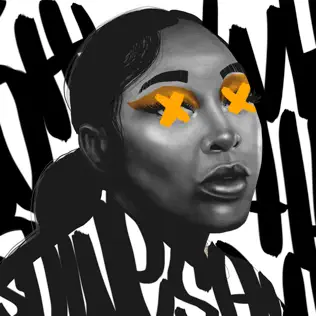Nadia-Nakai-Braggacy-1.jpg