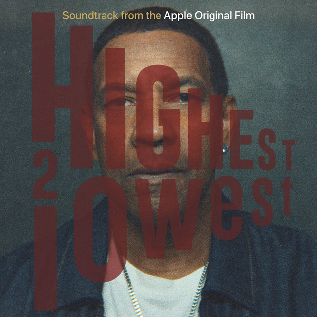 A-AP-Rocky-Trunks-From-Highest-2-Lowest-1.jpg
