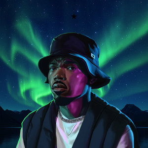 Chance-The-Rapper-STAR-LINE-1.jpg
